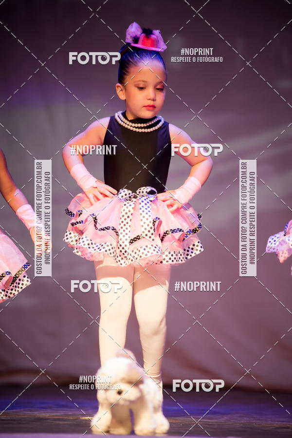 Buy your photos of the eventJe Suis Estao on Fotop