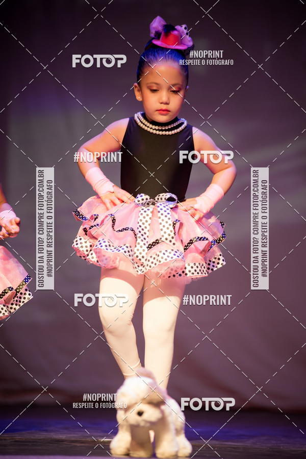 Buy your photos of the eventJe Suis Estao on Fotop