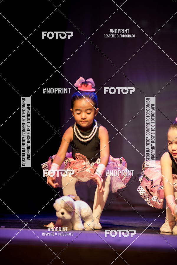 Buy your photos of the eventJe Suis Estao on Fotop