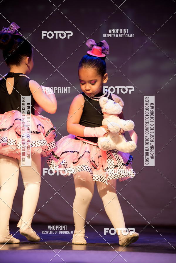 Buy your photos of the eventJe Suis Estao on Fotop