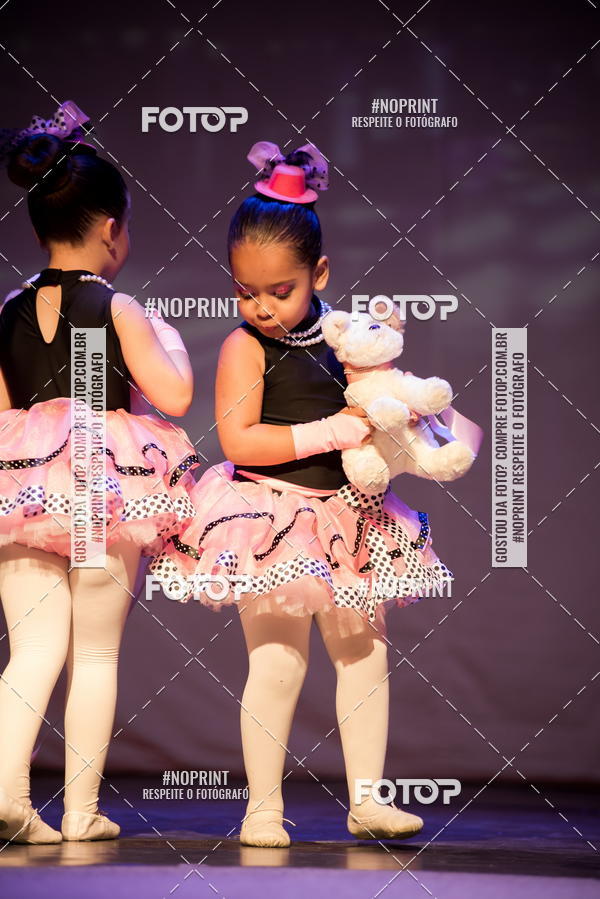 Buy your photos of the eventJe Suis Estao on Fotop