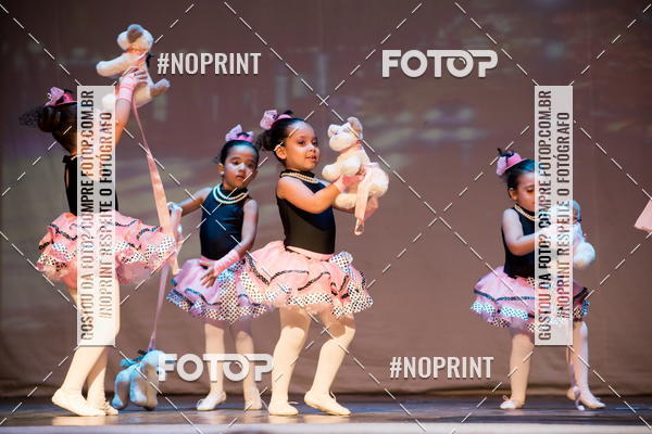 Buy your photos of the eventJe Suis Estao on Fotop