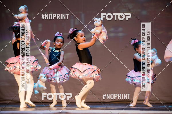 Buy your photos of the eventJe Suis Estao on Fotop