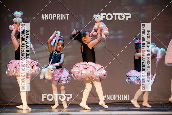 Buy your photos of the eventJe Suis Estao on Fotop