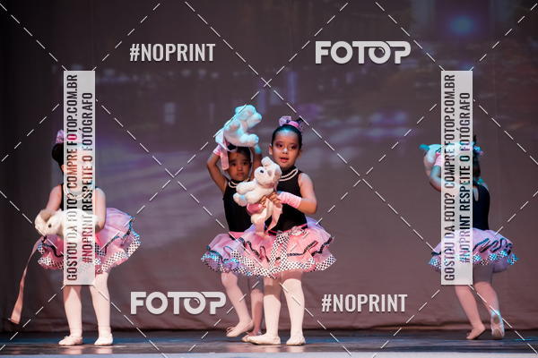 Buy your photos of the eventJe Suis Estao on Fotop