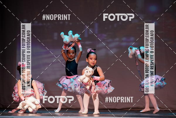 Buy your photos of the eventJe Suis Estao on Fotop