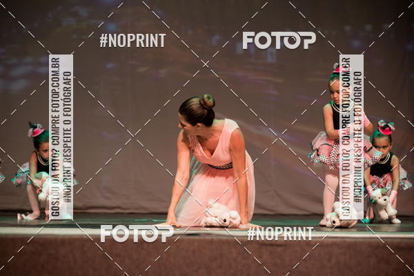 Buy your photos of the eventJe Suis Estao on Fotop