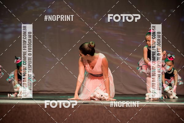 Buy your photos of the eventJe Suis Estao on Fotop