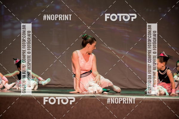 Buy your photos of the eventJe Suis Estao on Fotop