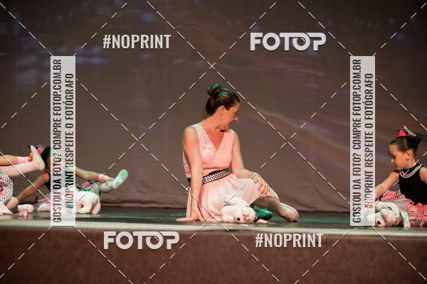 Buy your photos of the eventJe Suis Estao on Fotop