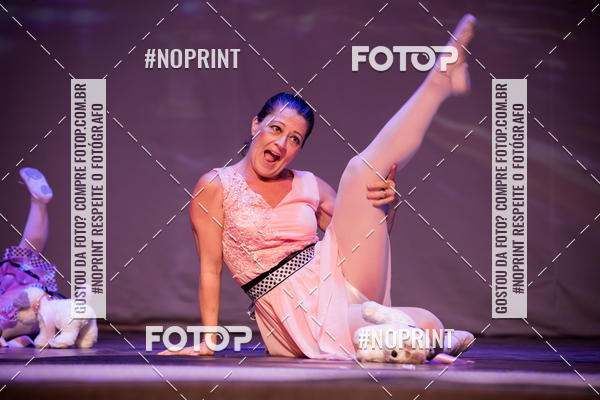 Buy your photos of the eventJe Suis Estao on Fotop