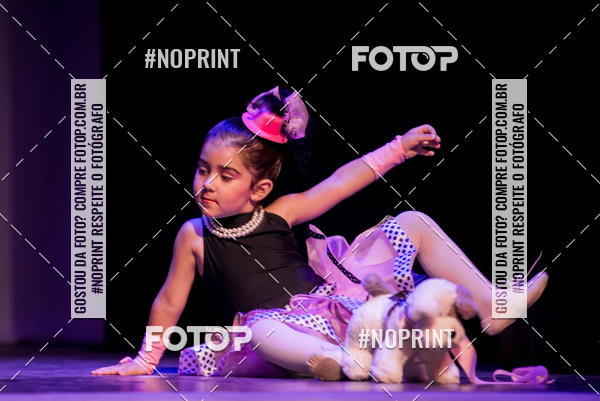 Buy your photos of the eventJe Suis Estao on Fotop