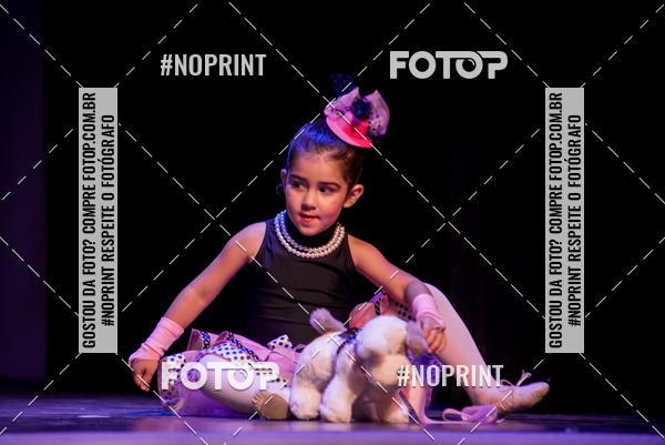 Buy your photos of the eventJe Suis Estao on Fotop