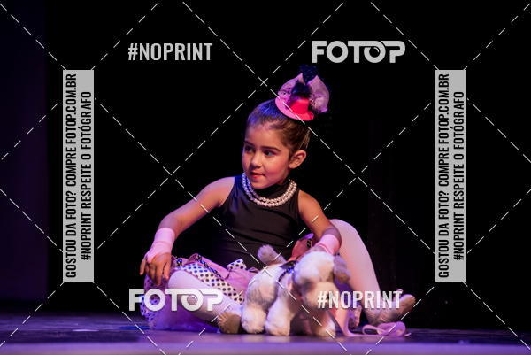 Buy your photos of the eventJe Suis Estao on Fotop