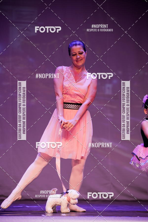 Buy your photos of the eventJe Suis Estao on Fotop