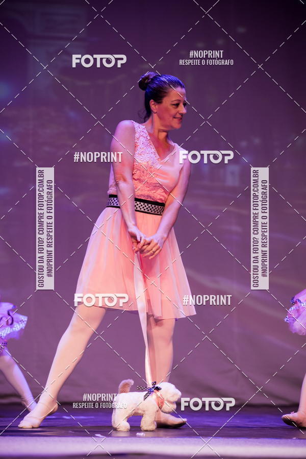 Buy your photos of the eventJe Suis Estao on Fotop