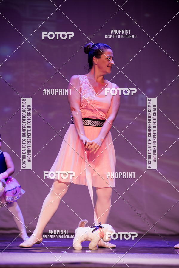 Buy your photos of the eventJe Suis Estao on Fotop