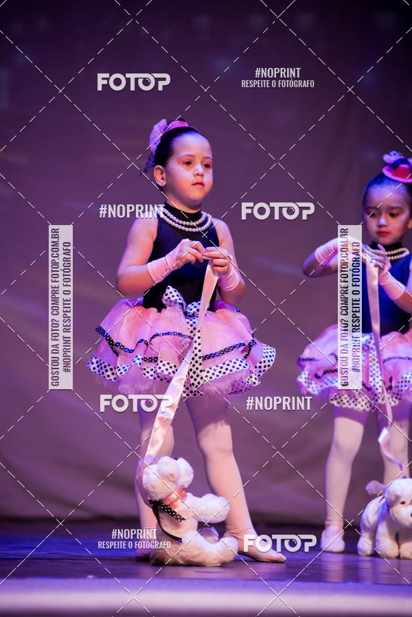 Buy your photos of the eventJe Suis Estao on Fotop