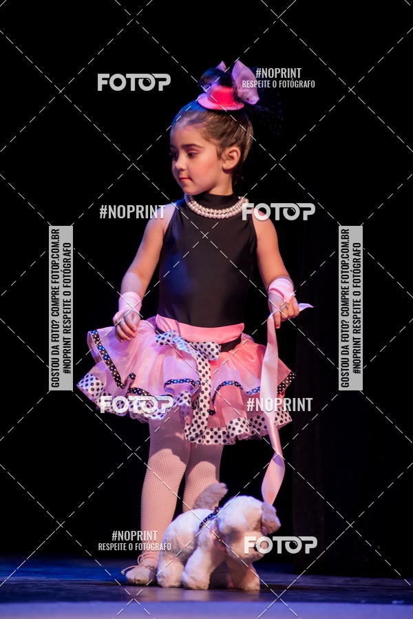 Buy your photos of the eventJe Suis Estao on Fotop