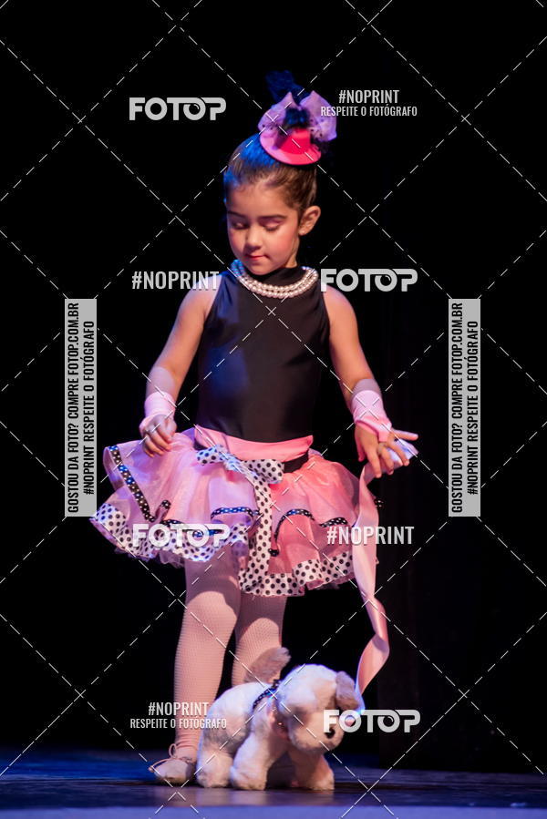 Buy your photos of the eventJe Suis Estao on Fotop