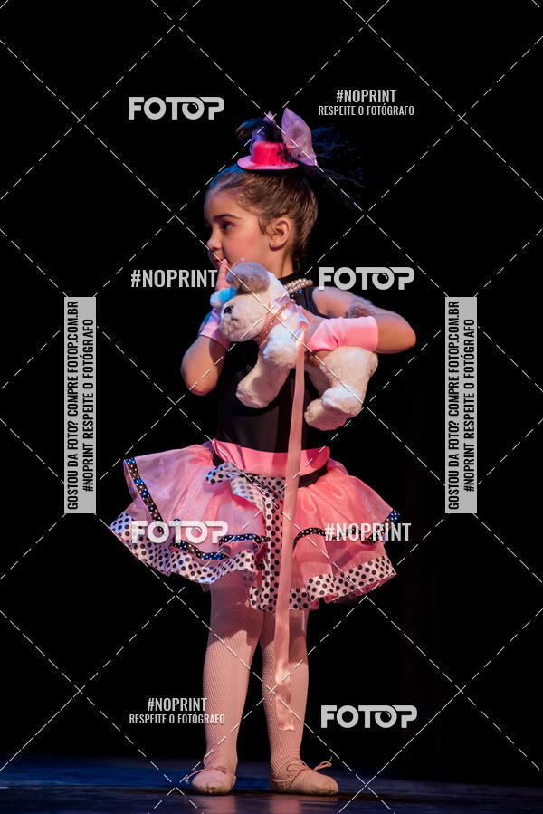 Buy your photos of the eventJe Suis Estao on Fotop