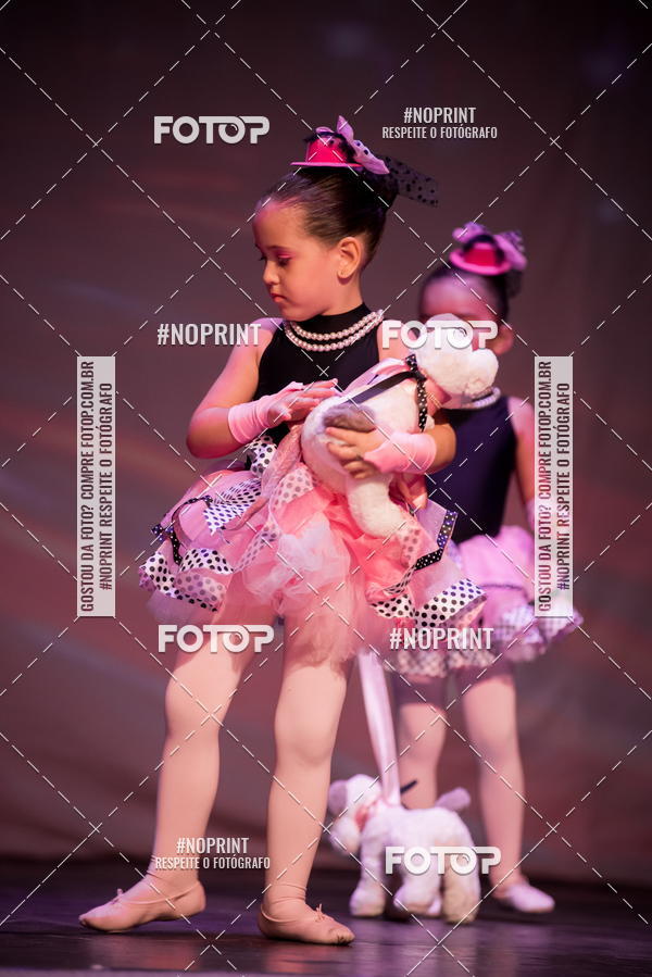 Buy your photos of the eventJe Suis Estao on Fotop