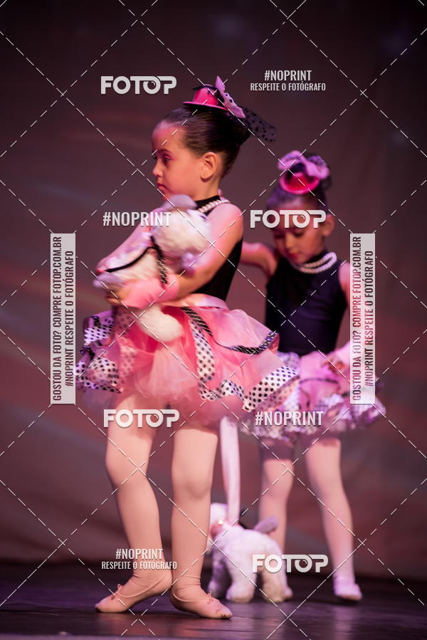 Buy your photos of the eventJe Suis Estao on Fotop