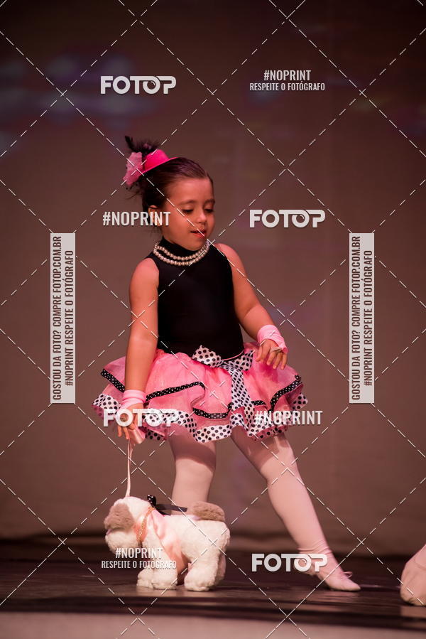 Buy your photos of the eventJe Suis Estao on Fotop