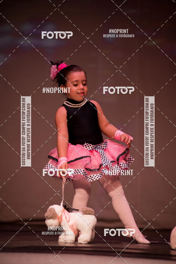 Buy your photos of the eventJe Suis Estao on Fotop