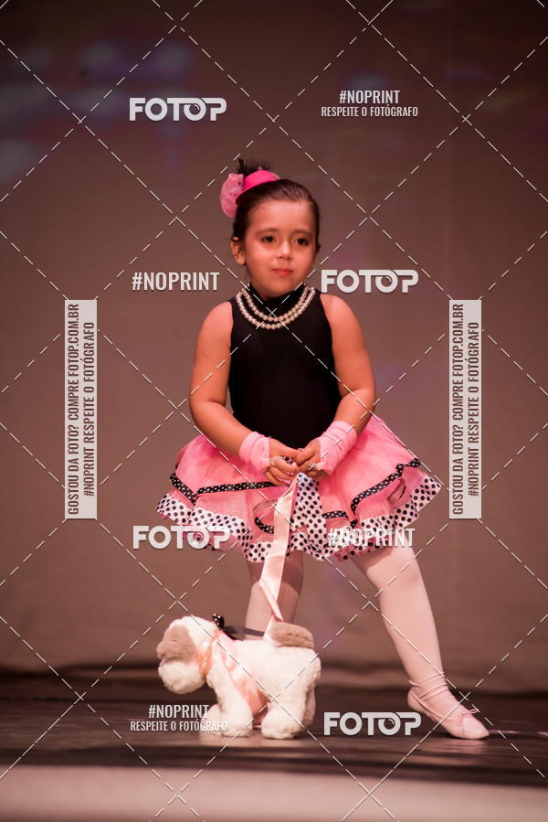 Buy your photos of the eventJe Suis Estao on Fotop