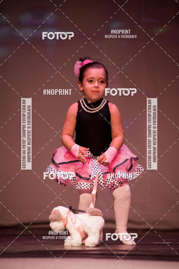 Buy your photos of the eventJe Suis Estao on Fotop