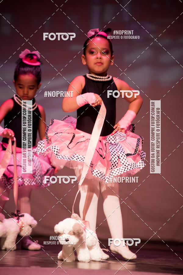 Buy your photos of the eventJe Suis Estao on Fotop