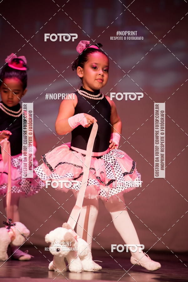 Buy your photos of the eventJe Suis Estao on Fotop