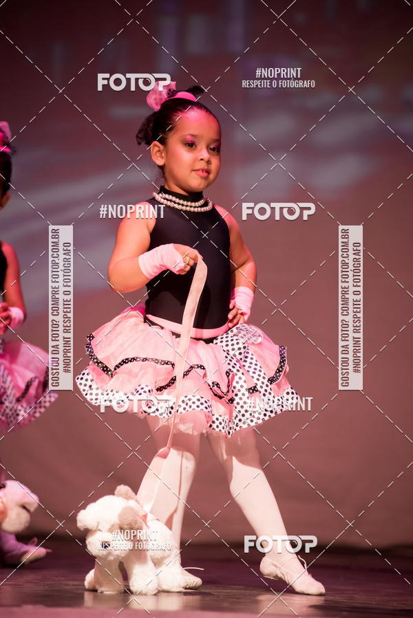 Buy your photos of the eventJe Suis Estao on Fotop