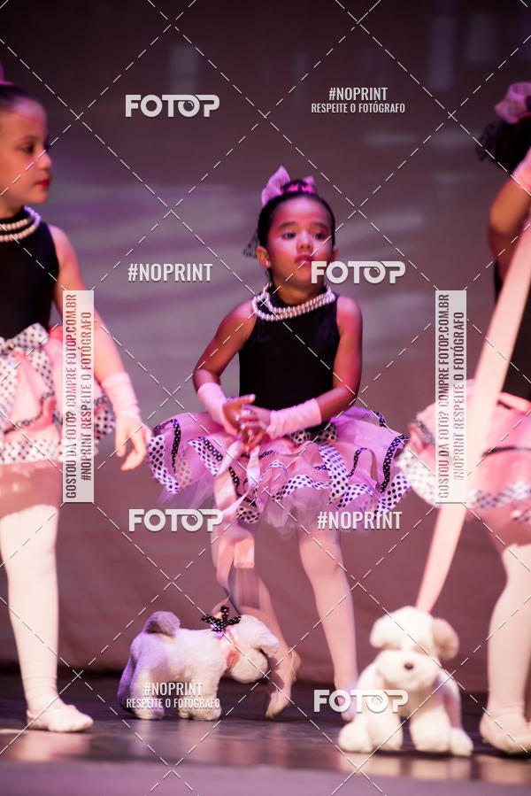 Buy your photos of the eventJe Suis Estao on Fotop