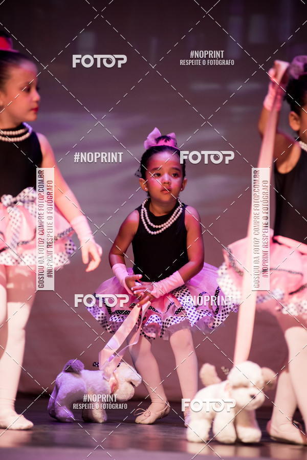 Buy your photos of the eventJe Suis Estao on Fotop