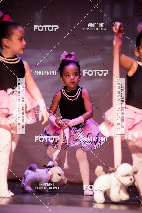 Buy your photos of the eventJe Suis Estao on Fotop