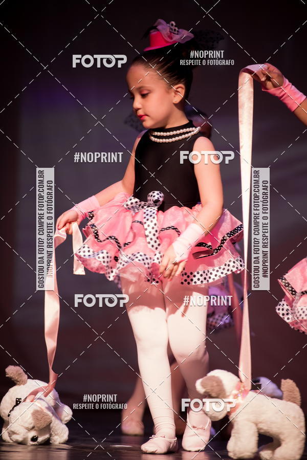 Buy your photos of the eventJe Suis Estao on Fotop