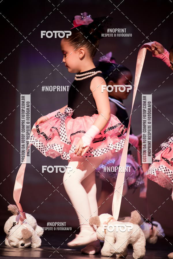 Buy your photos of the eventJe Suis Estao on Fotop