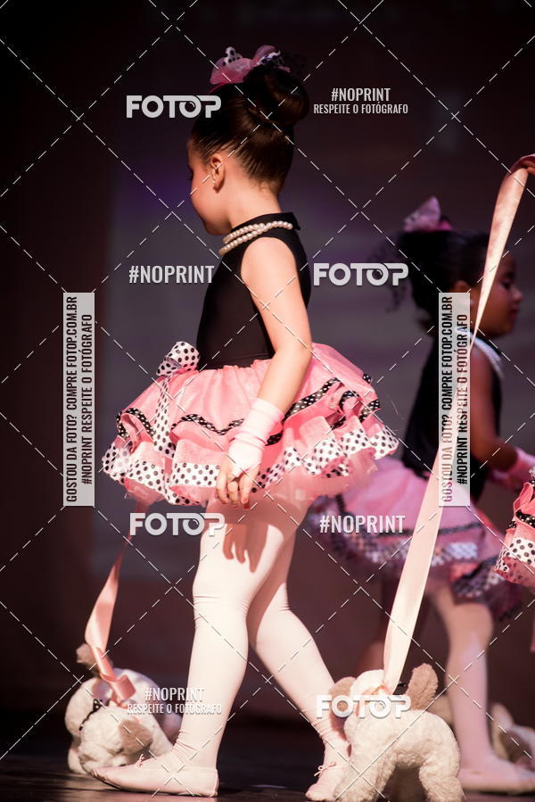 Buy your photos of the eventJe Suis Estao on Fotop