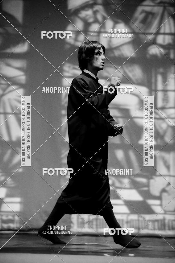 Buy your photos of the eventJe Suis Estao on Fotop