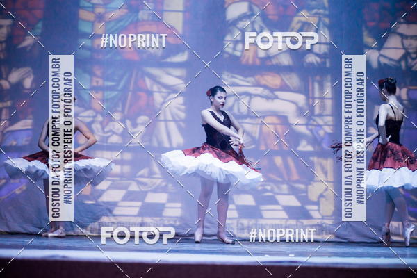 Buy your photos of the eventJe Suis Estao on Fotop