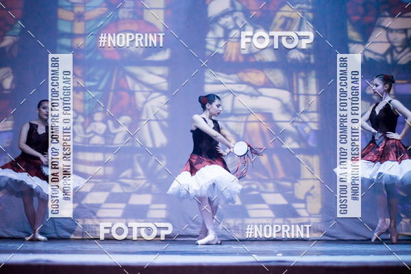 Buy your photos of the eventJe Suis Estao on Fotop