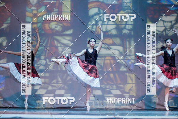 Buy your photos of the eventJe Suis Estao on Fotop