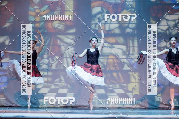 Buy your photos of the eventJe Suis Estao on Fotop