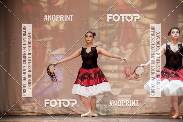 Buy your photos of the eventJe Suis Estao on Fotop