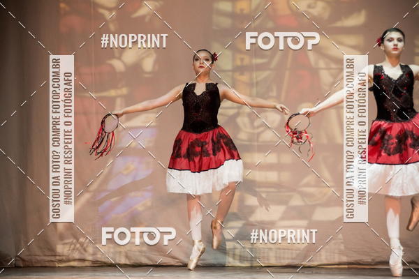 Buy your photos of the eventJe Suis Estao on Fotop