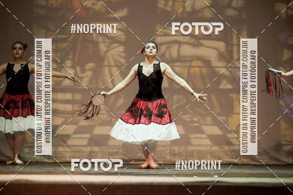 Buy your photos of the eventJe Suis Estao on Fotop