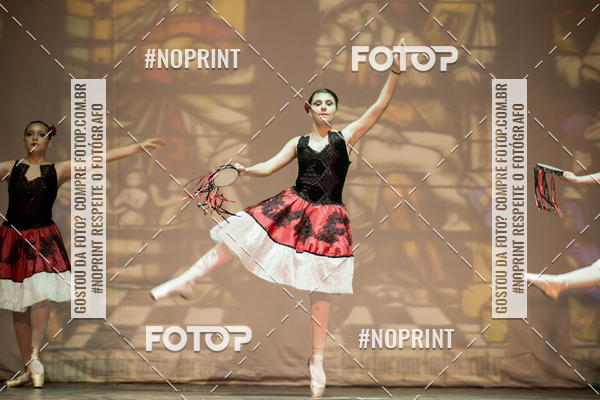 Buy your photos of the eventJe Suis Estao on Fotop