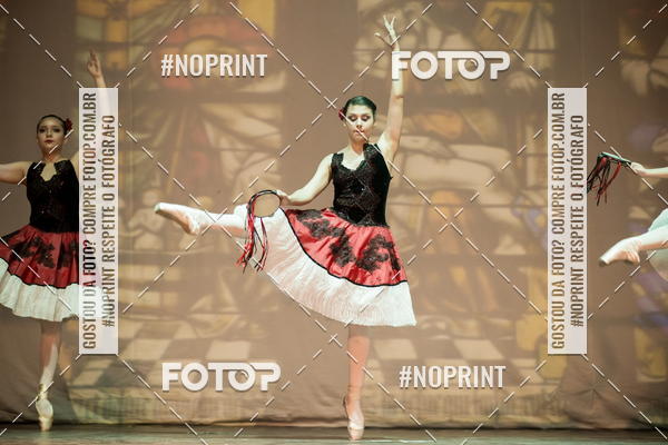 Buy your photos of the eventJe Suis Estao on Fotop